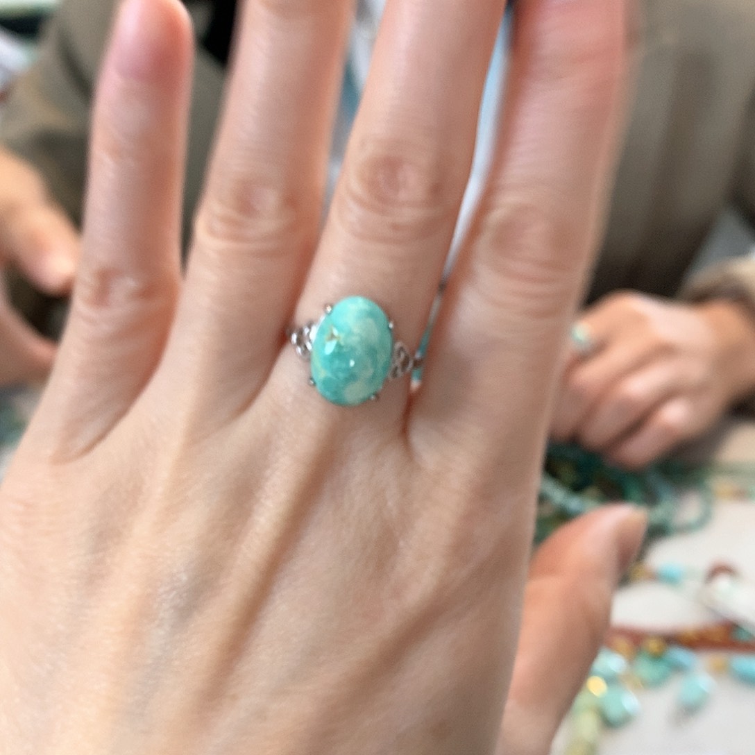 南红玛瑙珠宝奇石未镶嵌