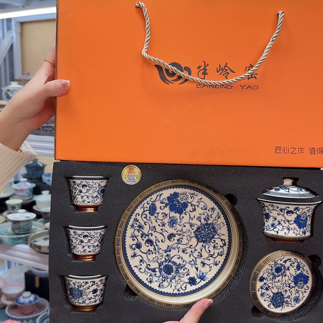 我们的目标是成为更优秀