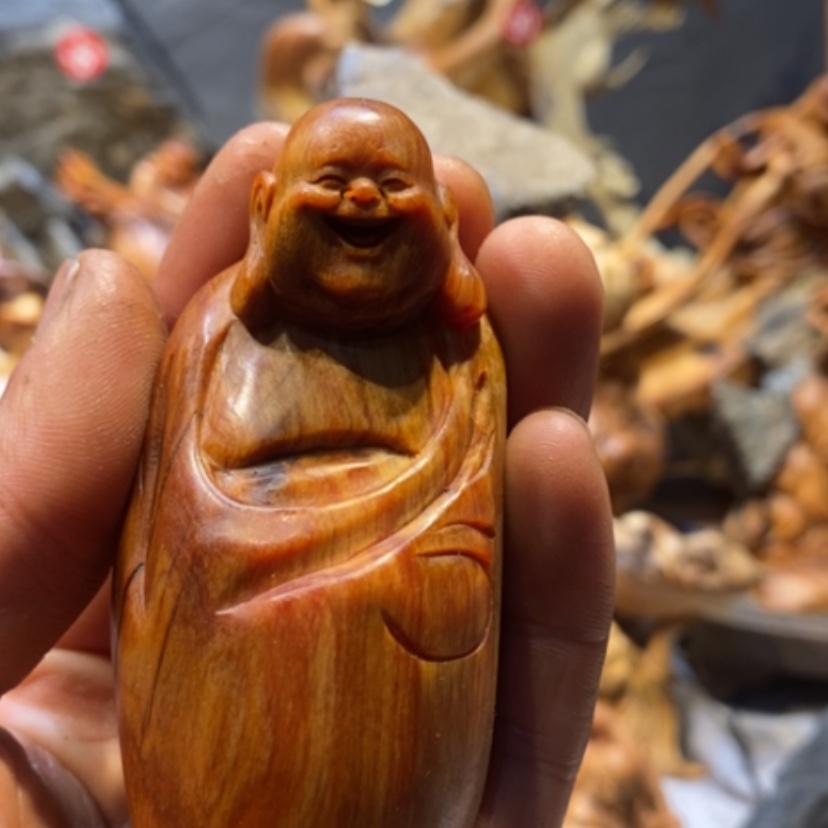 【闪购商品】柏木（崖柏）hhhghhjjjjj