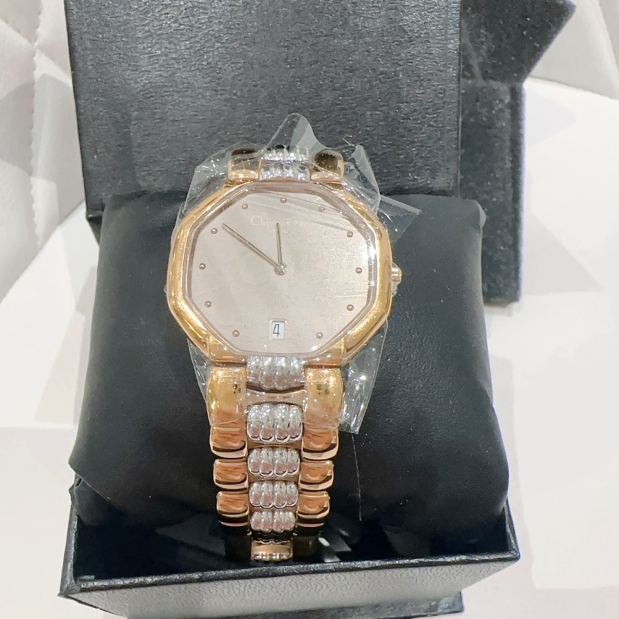 95新 DIOR/迪奥 手表 1193 2194 