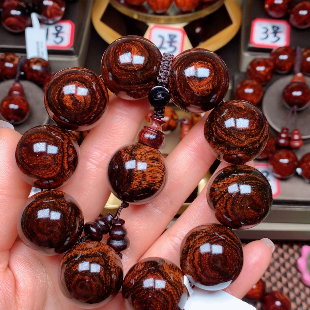 黄花梨/降香黄檀菲10f