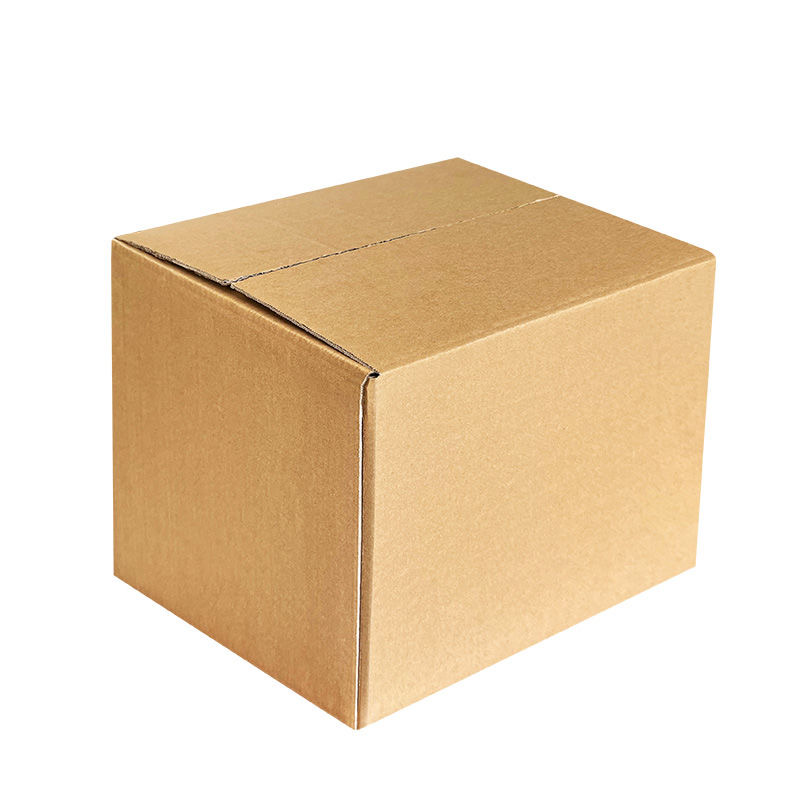 1.9——9.9库存玩具，微瑕能接受拍，不包电池，下单备注玩具编号