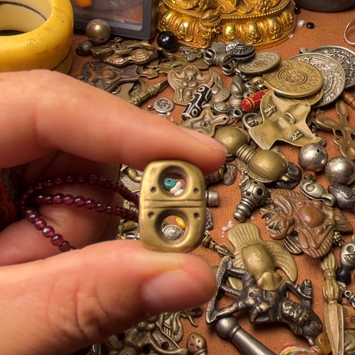 木***杨泥塑串哈哈哈哈哈哈哈