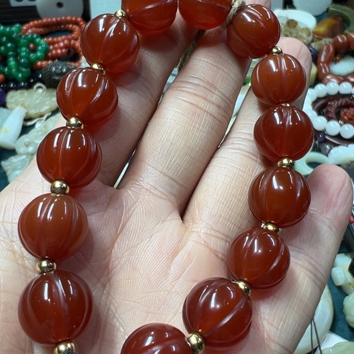 谢谢老师的支持谢谢