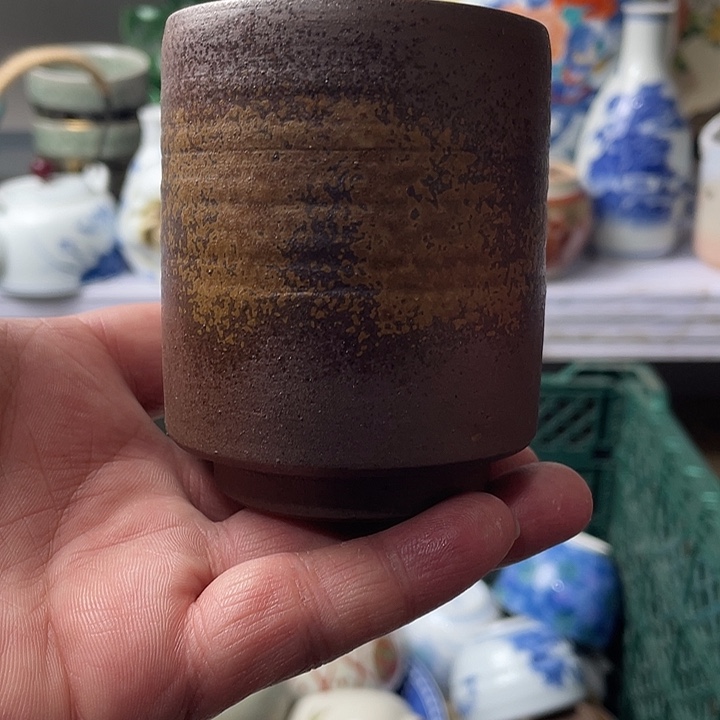 水滴瓷器水滴瓷器