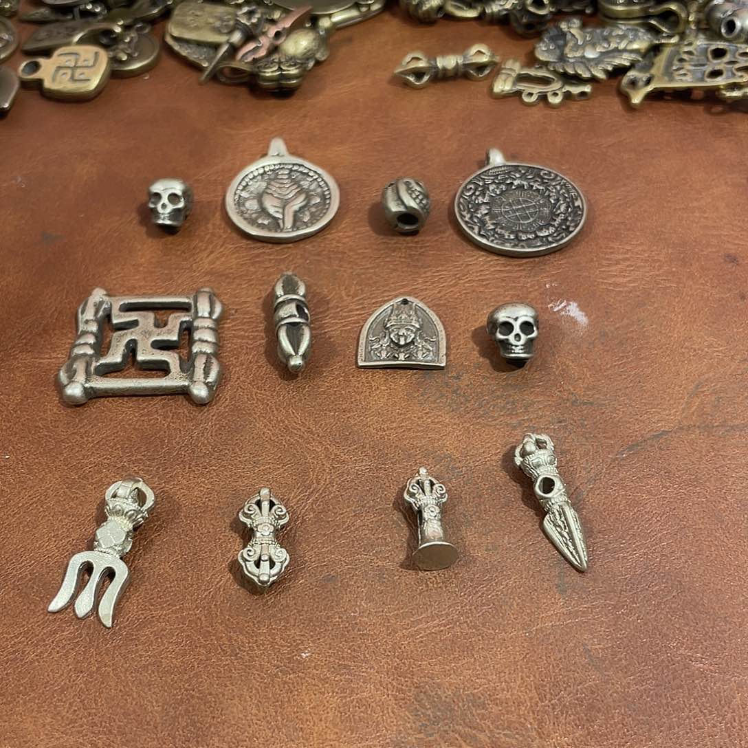 用***8东西很好看很好看