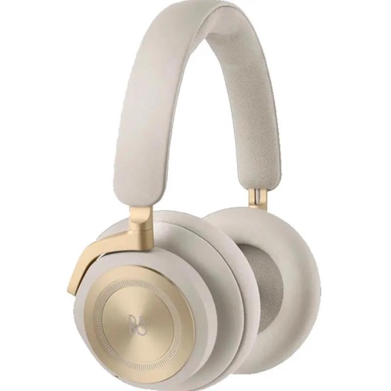 B&O Beoplay HX丹麦铂傲bo真无线 缐蓝牙自适应主动降噪头戴式耳