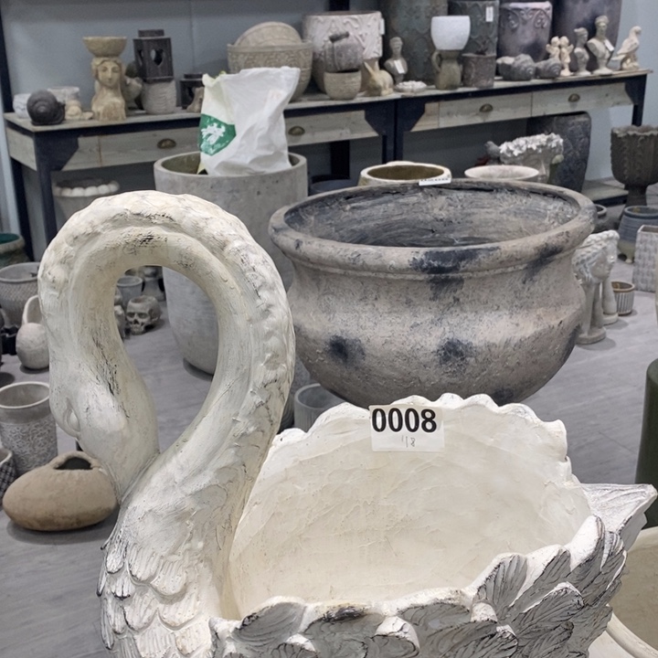 复古风格5588888888