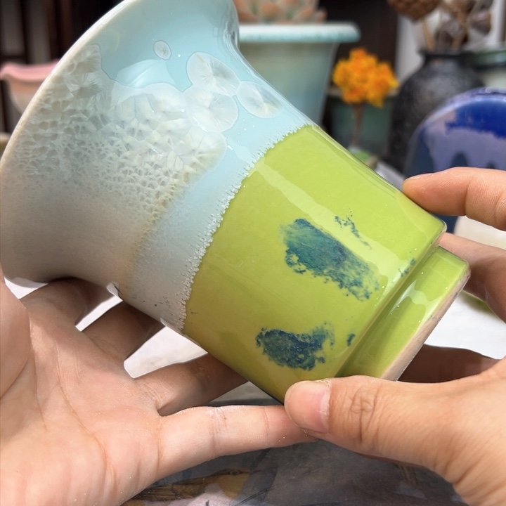 景德镇陶瓷研究所