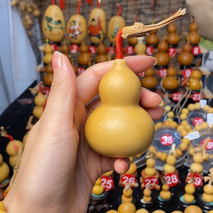 海**贤葫芦葫芦葫芦葫芦