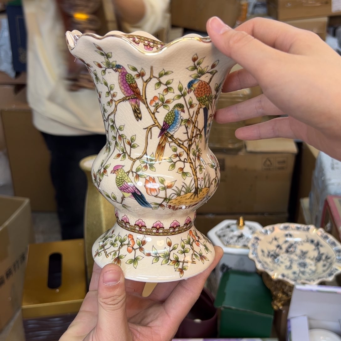 样品样品样品样品