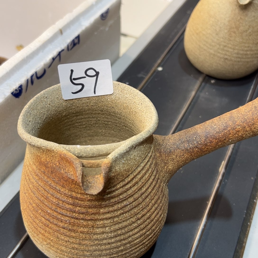 感谢你的支持和帮助