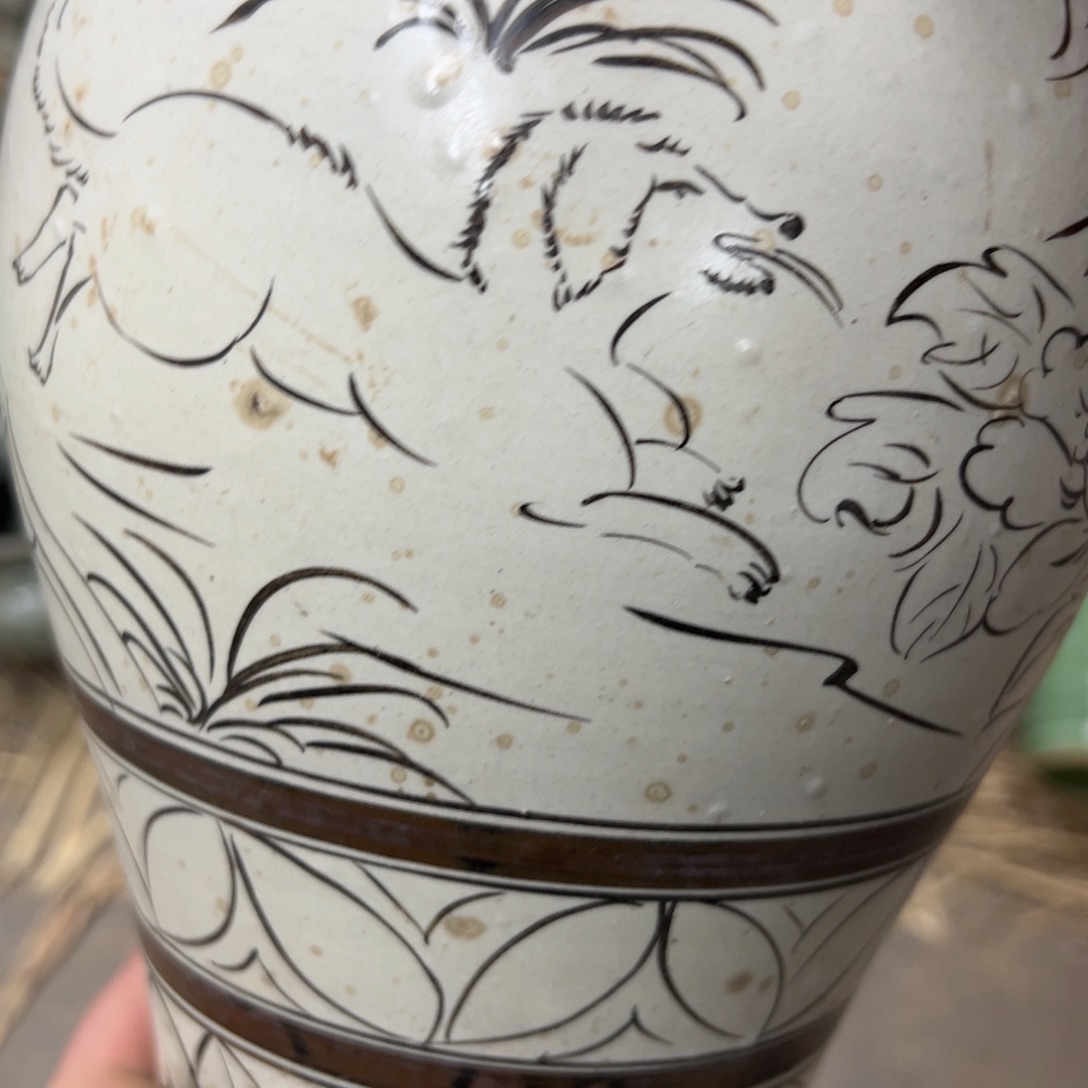 摆件瓷瓷瓷瓷瓷瓷瓷瓷瓷瓷