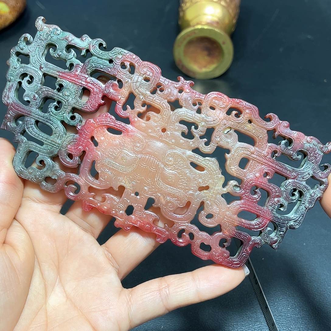 紫砂走官方链接放心拍七天无理由