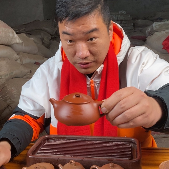 紫砂茶壶88888888888888888888