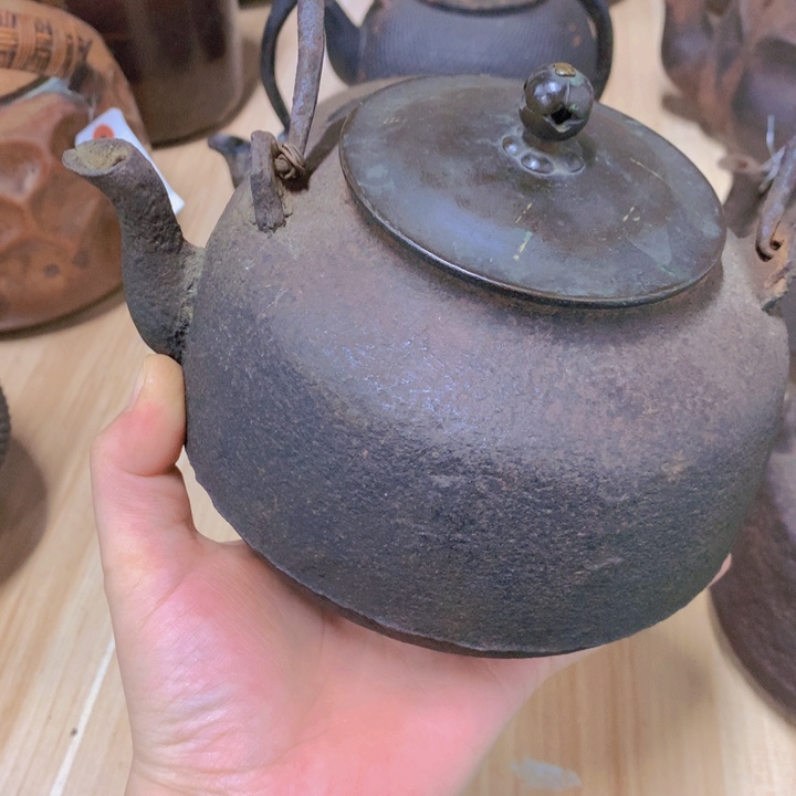 喜***理微瑕11111111111111111