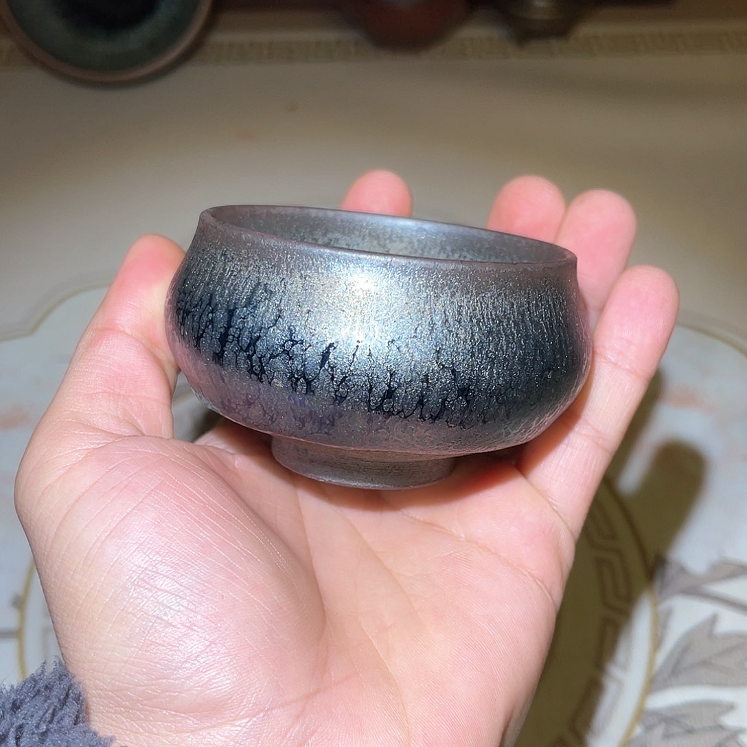 茶盏神盏茶器专属链接103