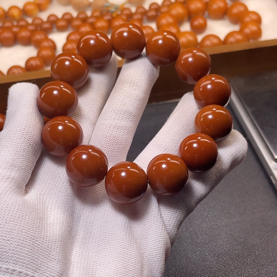 吊坠橄榄核1.8➕树王性价比铁核小孔