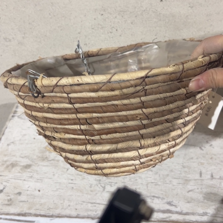 30.16 外贸孤品 默认瑕疵