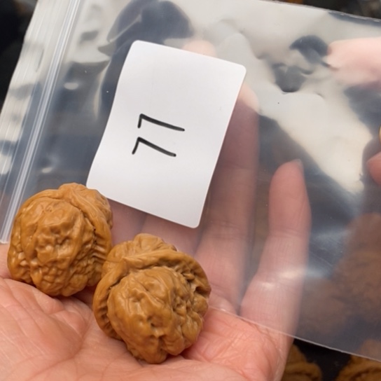 桃核吊坠猛****腿77蛙蛙蛙蛙