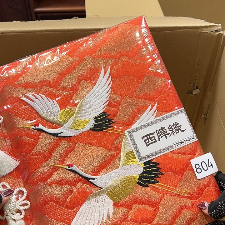 茶宠我的小伙伴都在等你