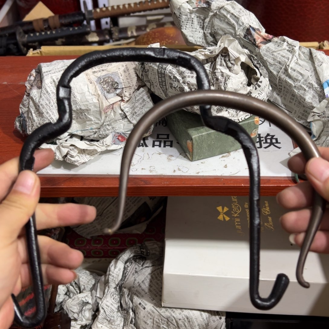 陶瓷制品加工技术研究