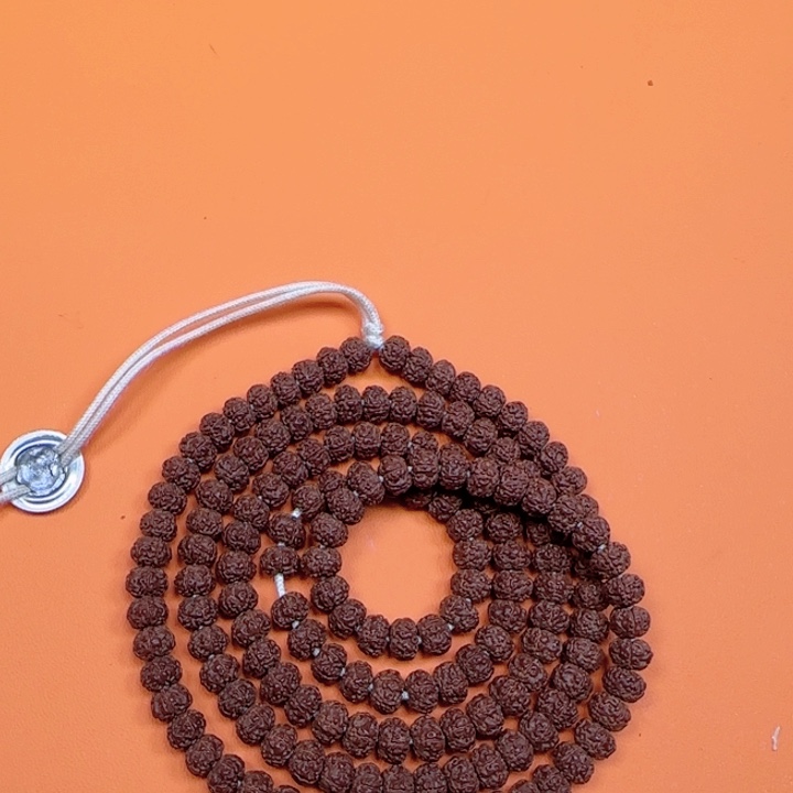 吊坠金刚菩提海****nCvvhhhhj 