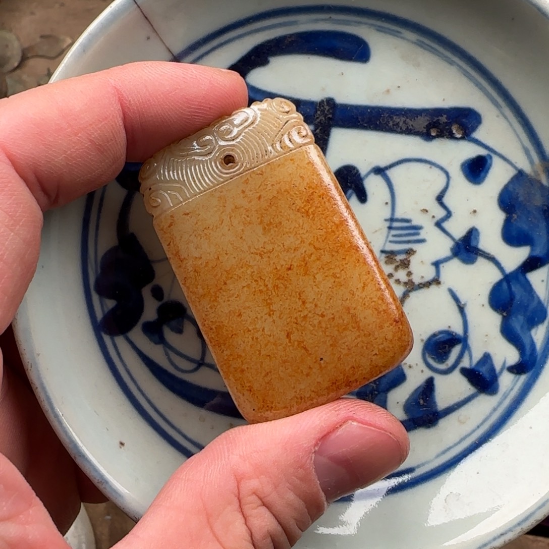 上***子盘卡啊啊啊啊啊啊啊啊