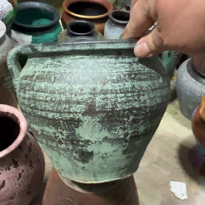 微瑕默认打孔高19口19