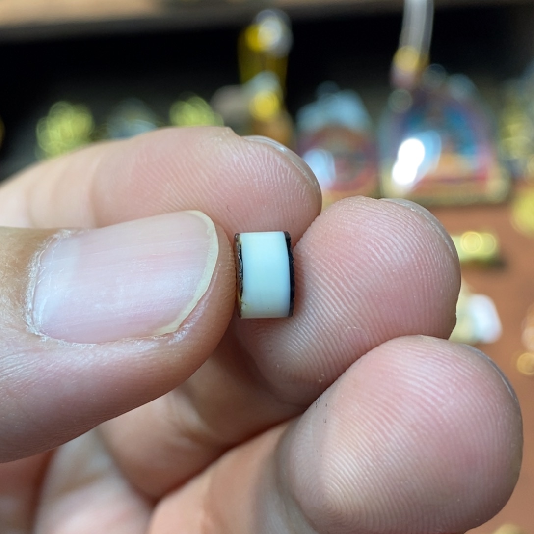 树脂制品配饰配饰配饰配饰