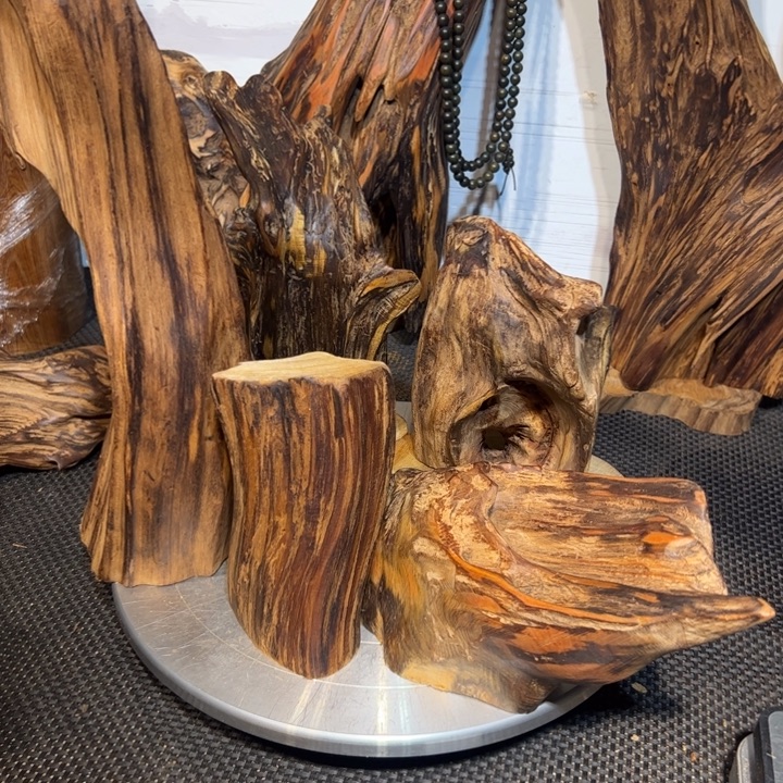 九***事木直播间一物一拍