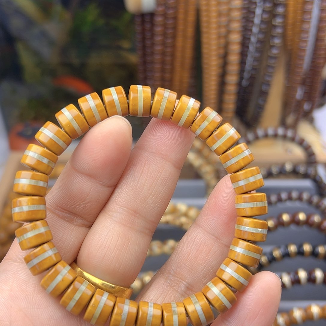 紫金鼠吊坠知****91号紫金鼠