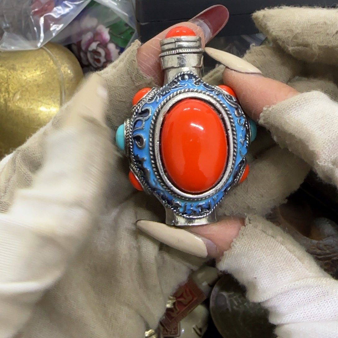 一***候我不敢给别人看孩子不壶