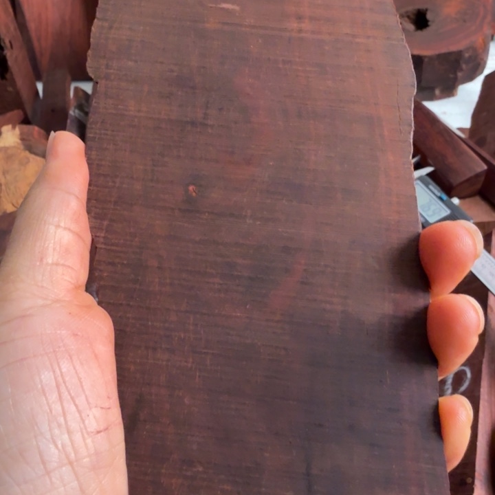 成***堂其他小叶紫檀1111121222