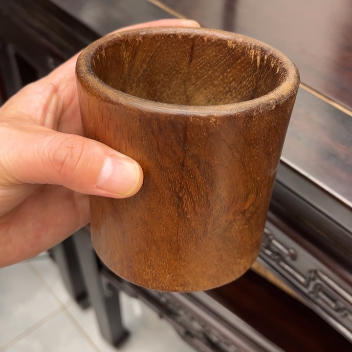 四**善笔筒笔筒笔筒笔筒