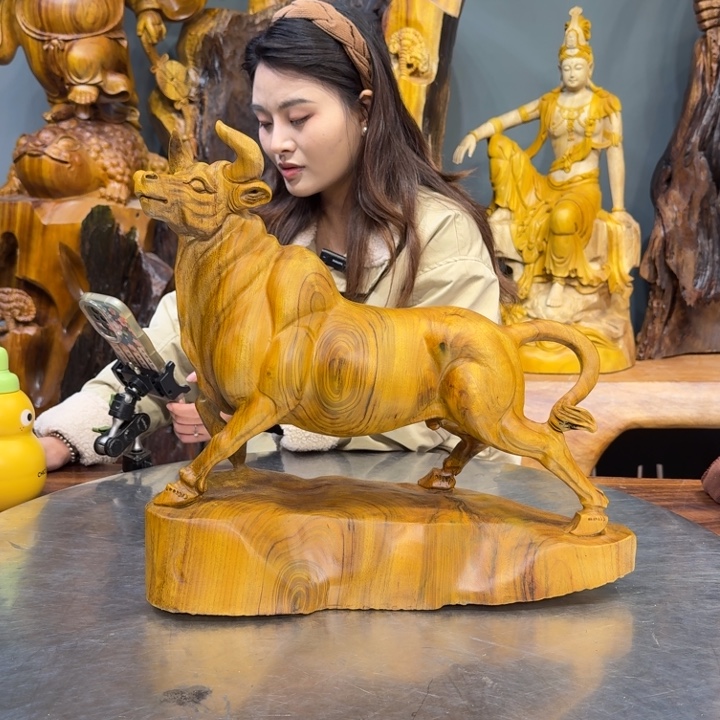 一***步香樟木长88888888888888