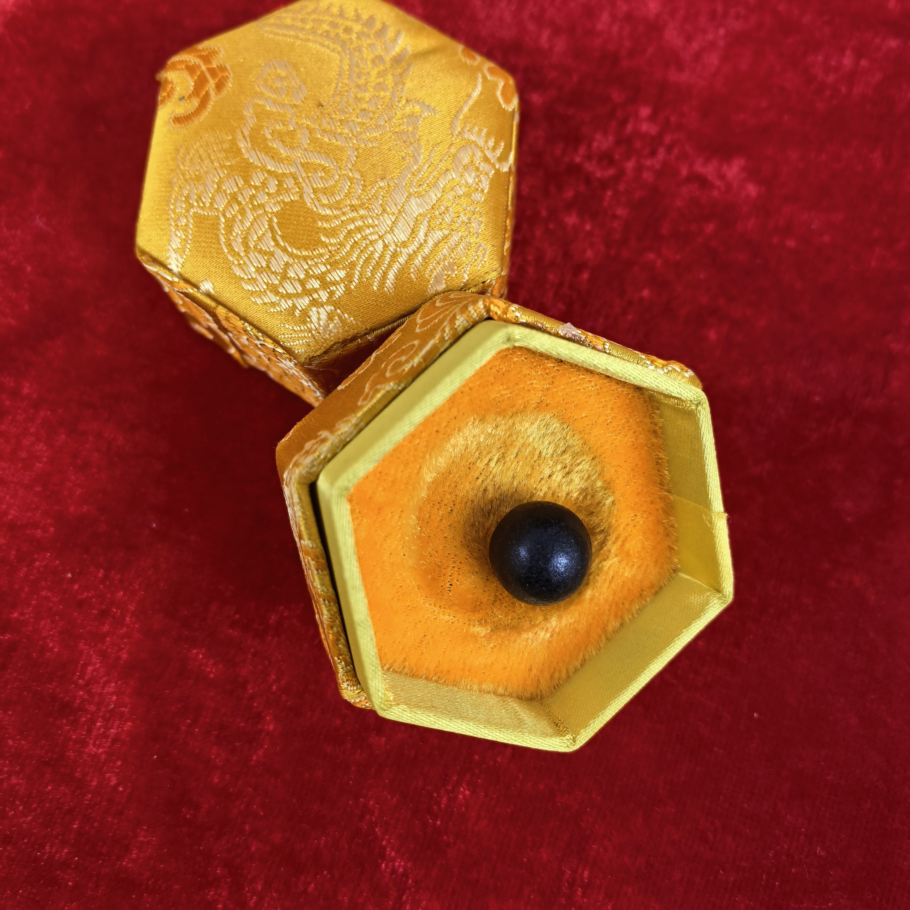 【代购】八十味 珍珠丸/夏至枸杞