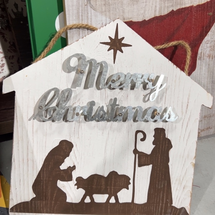 30.30 外贸孤品默认瑕疵