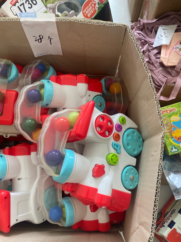 儿童火车小玩具木质儿童