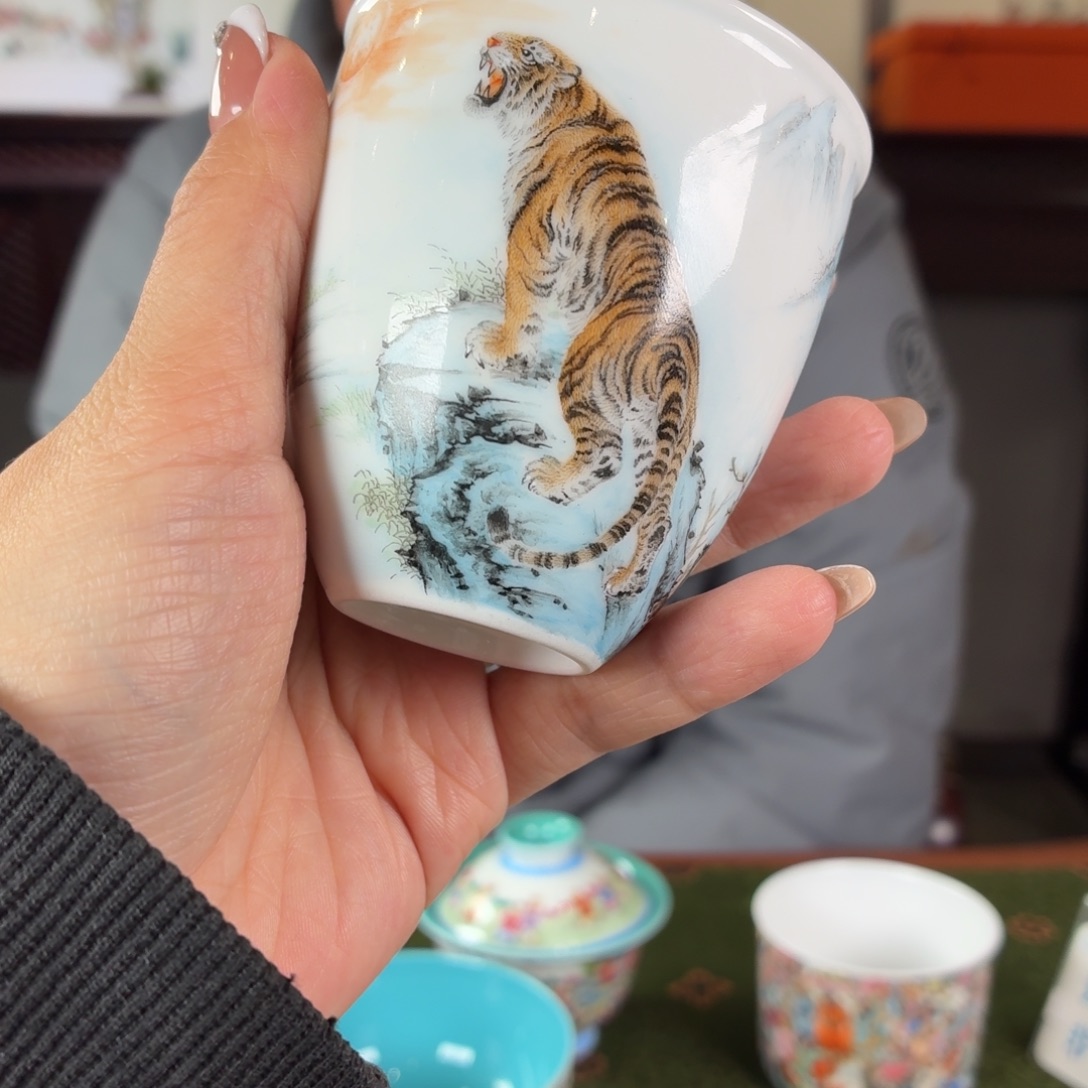 九鸣瓷艺九鸣瓷艺九鸣瓷艺