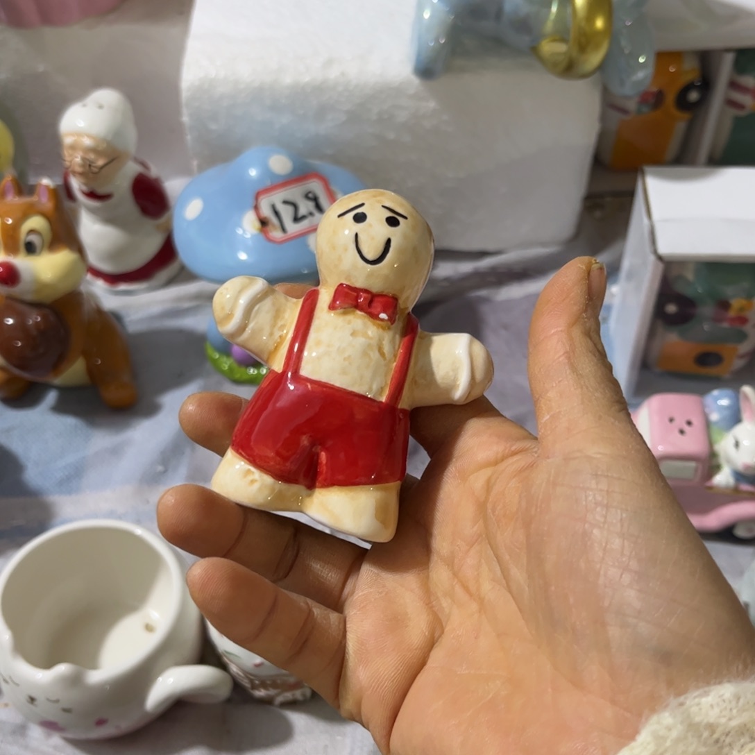 瓷片陶瓷陶瓷陶瓷陶瓷