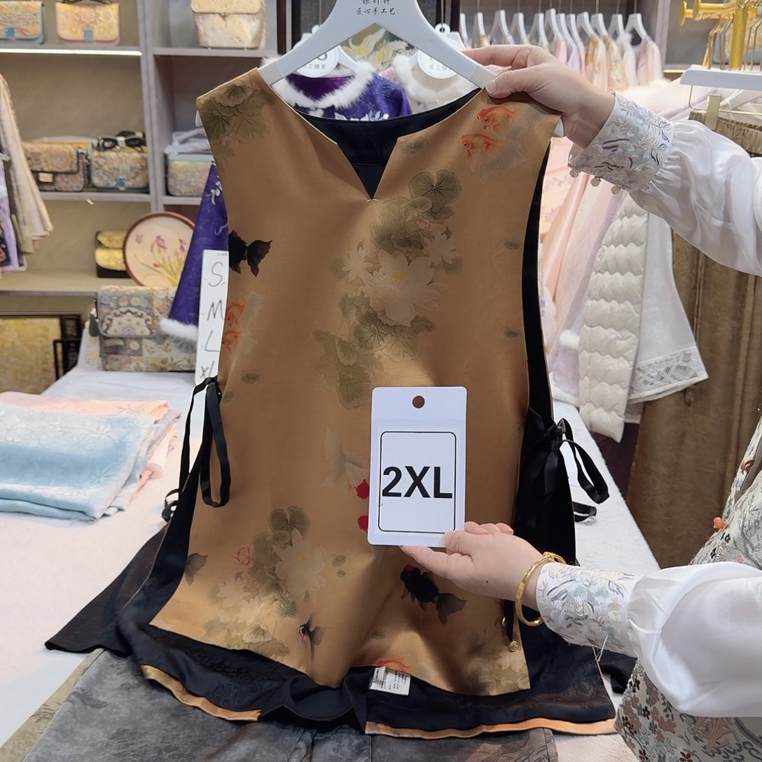 六***半非遗传承人的精神风貌和