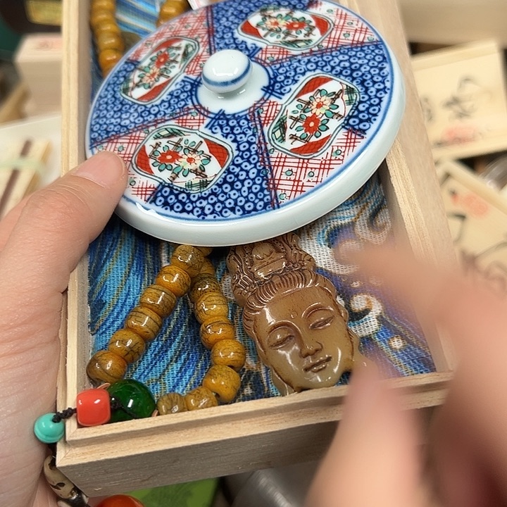 工艺品工艺品陶瓷工艺品