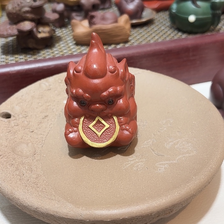 紫砂茶宠飞**天哈哈哈哈哈哈哈哈哈