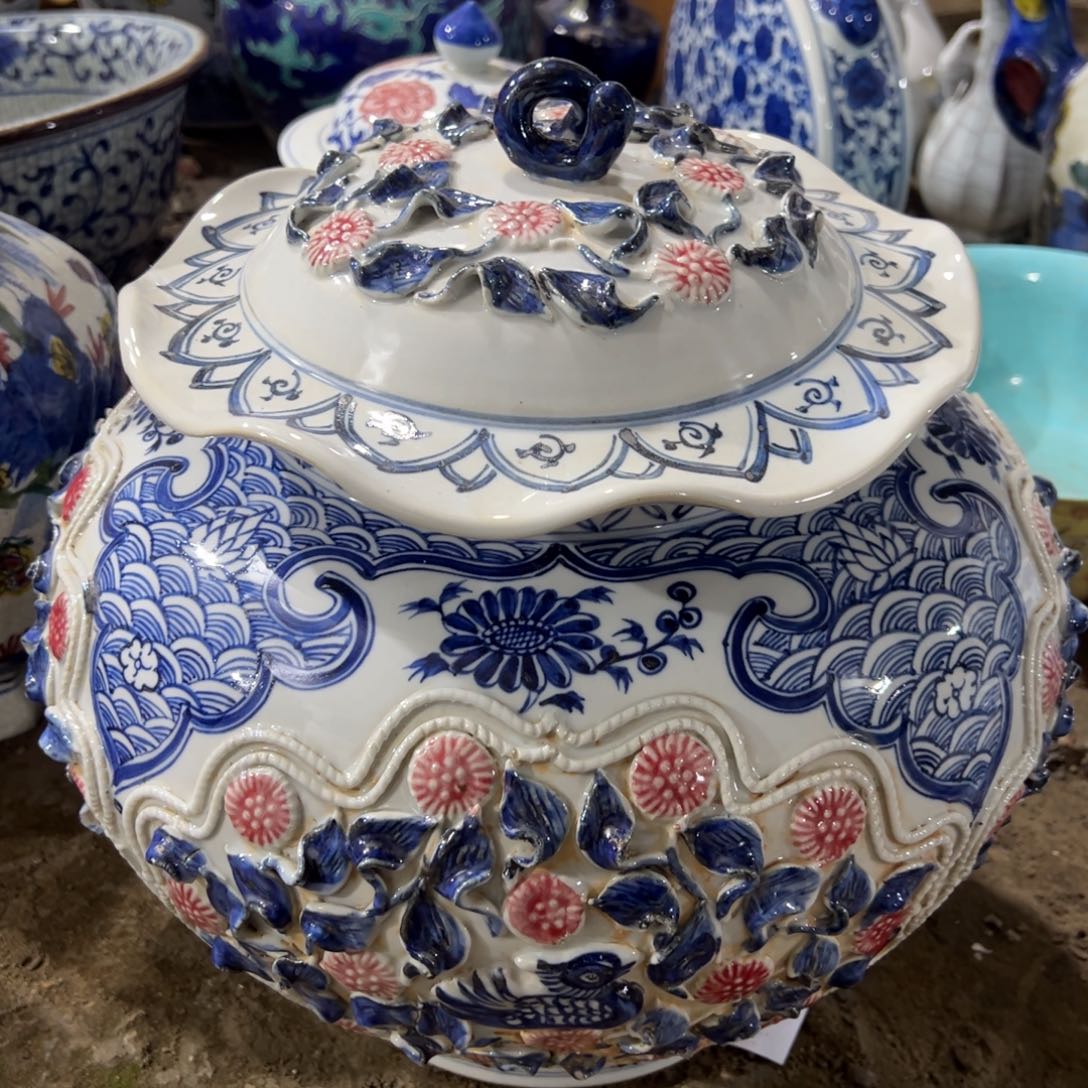 瓷瓷瓷瓷瓷瓷瓷瓷