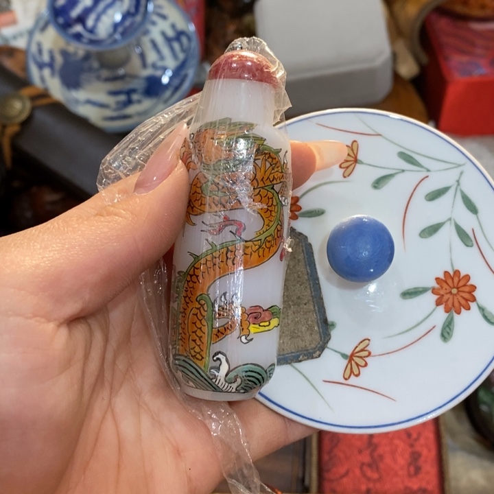 陶瓷艺术陶瓷艺术