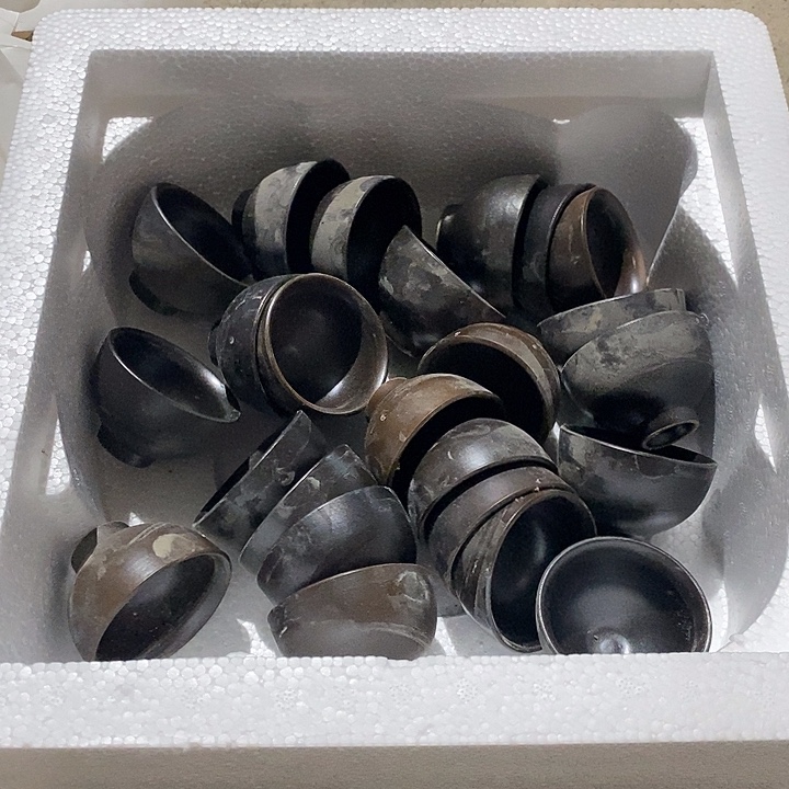 微瑕茶具介意勿拍