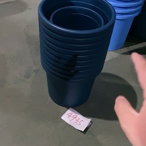 树脂编号编号4935