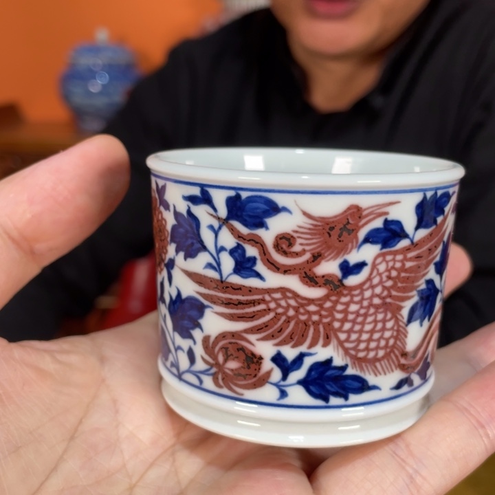 福利来啦，福利来啦
