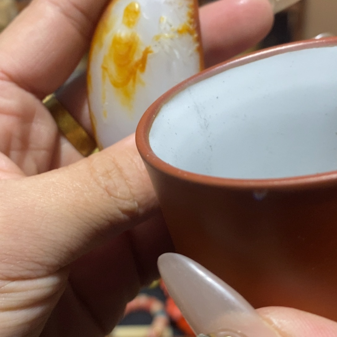 瓷片哈哈哈哈哈哈哈哈啊哈哈哈